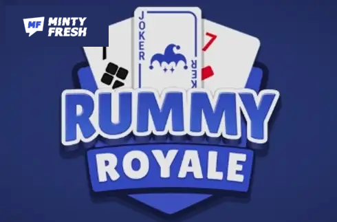 Rummy Royale